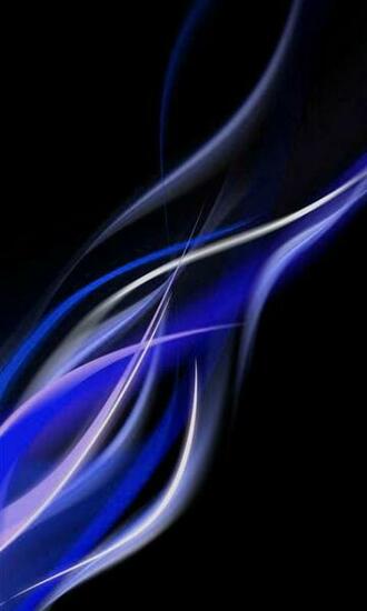 HD Samsung Wallpaper For Image Galaxy