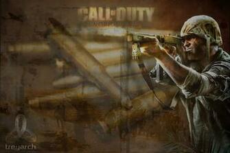World At War Wallpaper Background Theme Desktop