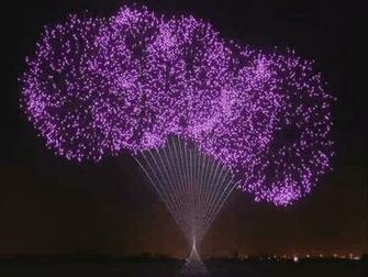 3d Fireworks Android Apps On Google Play