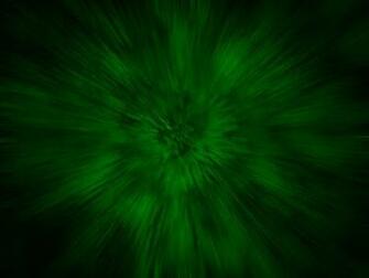 Dark Green Light Desktop Wallpaper Gallery Web Design Forum