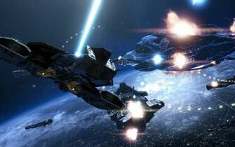 Wallpaper Photo Stargate Html