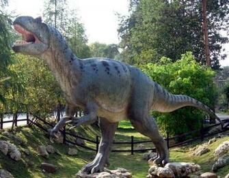 Beautiful Wallpaper For Desktop Dinosaur