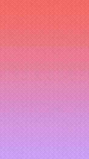 iPhone 5c Red Wallpaper 5s