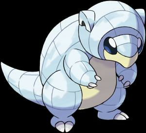 Pok Mon Sun Moon Alola Form