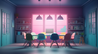 646a02f8548dd461f40940f4 Wallpaper