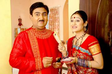 Taarak Mehta Ka Ooltah Chashmah Cast To Entertain Fans Online