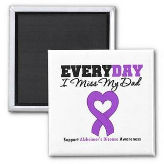 Alzheimers