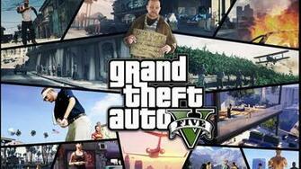 Grand Jpg