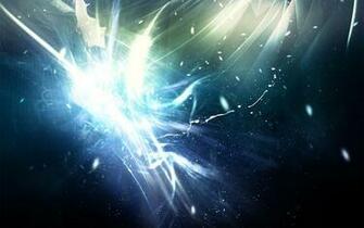 Illuminati 3d Wallpaper HD For Actress Actor Movies