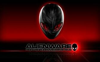 Alienware Top Windows Themes