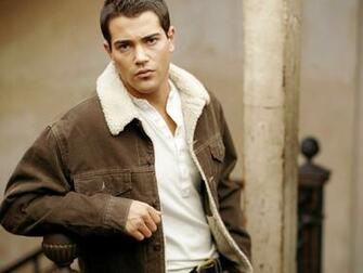 Hollywood Hoties Hotie Cute And Star Actor