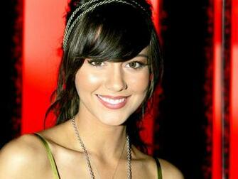 HD Mary Elizabeth Winstead Wallpaper HDwallsource