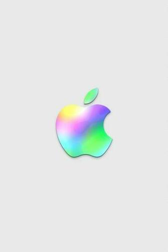 My iPhone 4s Wallpaper Ios Release