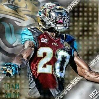 Best Image About Jaguars Seasons