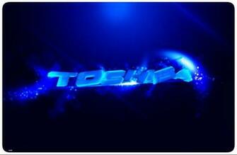 Toshiba Laptop Wallpaper