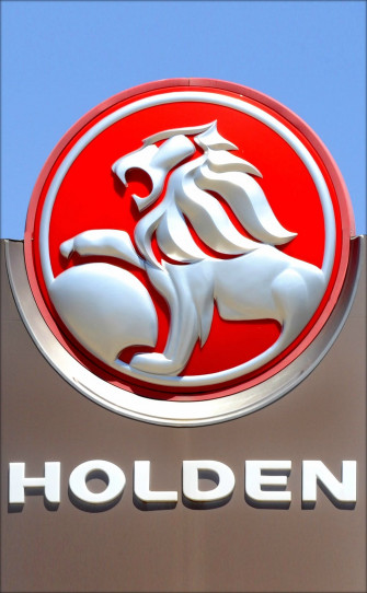Why Australians Fell Out Of Love With Holdens
