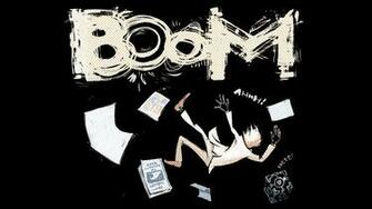 Portal Lab Rat Wallpaper