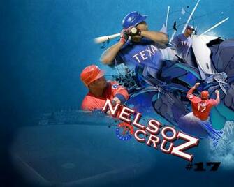 Texas Rangers