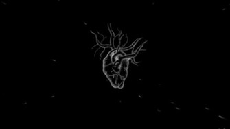 Joy Division Wallpaper Gordon Calleja Mighty Box