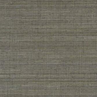 Phillip Jeffries Horsehair Wallpaper Traditional