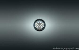 Shield Logo Wallpaper The Art Mad