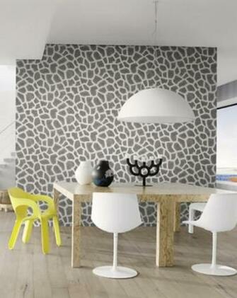 Portfolio Wallpaper Library Our Collections In