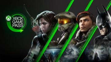 Xbox Game Pass Subscription Practices To Be Changed Per Cma Mandate