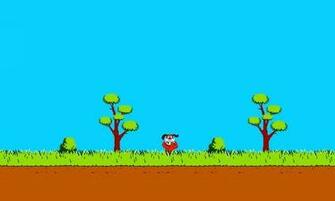 Duck Hunting Background For Computer Hunt Wallpaper