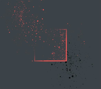 Wallpaper In Glorious X From Phandroid Here Or