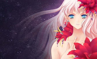Macross Delta X Wallpaper Uafathnsrknko5a1