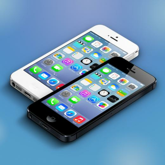 iPhone Wallpaper For Ios