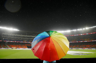 Buoyed By Record Ership In Ipl Disney Star Eyes Another Leap