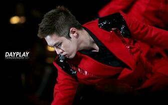Seungho Mblaq Wallpaper