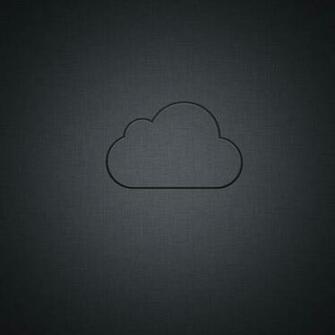 Icloud iPad HD Wallpaper Mini Background Photo Image