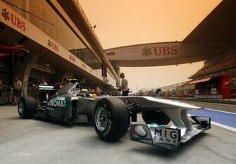 Category Cars HD Wallpaper Subcategory Mercedes