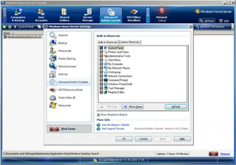 Here S A Screenshot Of The New Release
