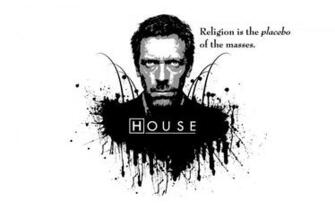 Funny House Md Quotes