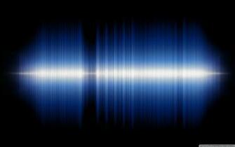 Audio Sound Wave 4k HD Desktop Wallpaper For Ultra Tv