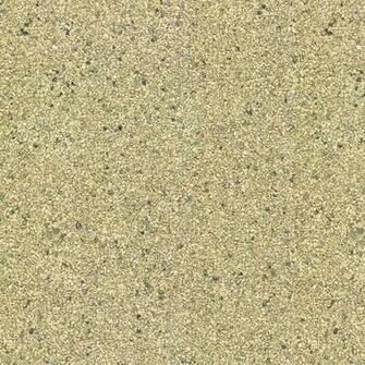 Shop Allen Roth Cream Grasscloth Unpasted Textured Wallpaper At
