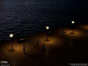 Sydney Harbour Picture Australia Photo National Geographic