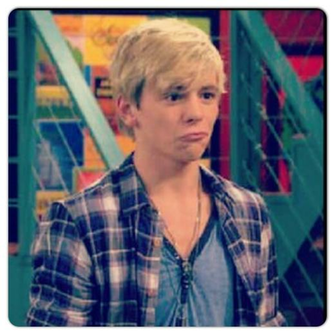 Obraz Austin Moon Png I Ally Wiki