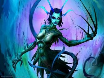 The Temple Of Elemental Evil Desktop Pc And Mac Wallpaper