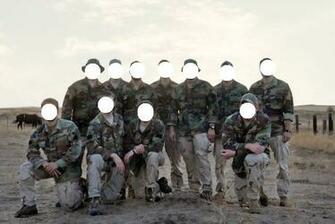 75th Ranger Regiment Wallpaper Army