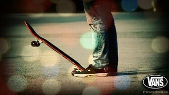 Go Back Image For Vans Skateboarding Wallpaper