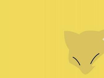 Abra Pokemon Simple Background Best Widescreen Awesome