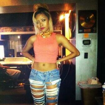 After Girlfriend Honey Cocaine Dumps Him X Kb Jpeg