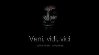Political Wallpaper Image