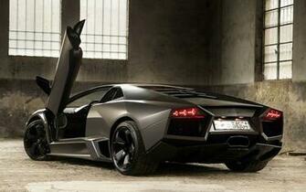 Cars Lamborghini Reventon Desktop Wallpaper Nr By Innova
