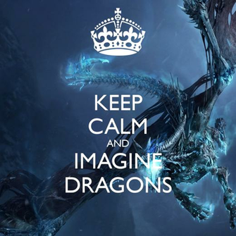 Imagine Dragons Wallpaper iPhone Widescreen