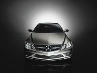 Mercedes Benz Logo Wallpaper HD Mobile